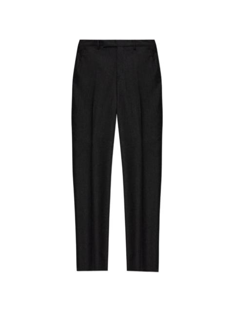 Paul Smith PANTS