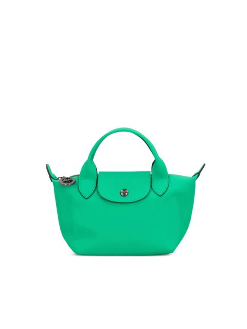 Longchamp XS Le Pliage Xtra tote bag