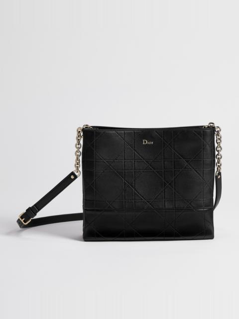 Dior Dior Trianon Bag with Chain