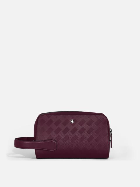Montblanc Extreme 3.0 Wash Bag