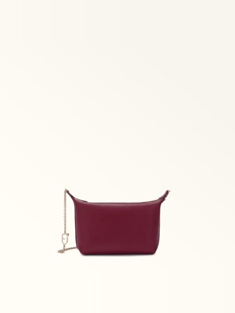FURLA Furla Nuvola