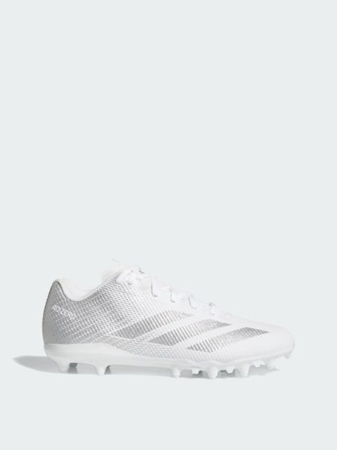 adidas Adizero Electric.2 II Football Cleats