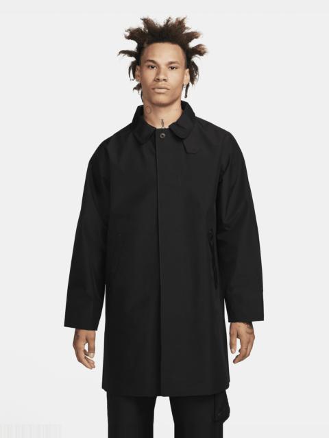 Nike Nike Sportswear Storm-FIT ADV GORE-TEX Men's Parka