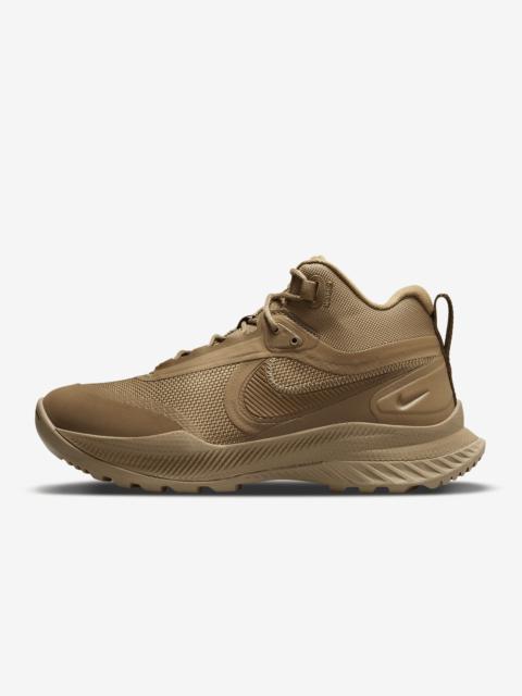 Nike React SFB Carbon Men’s Elite Outdoor Shoes