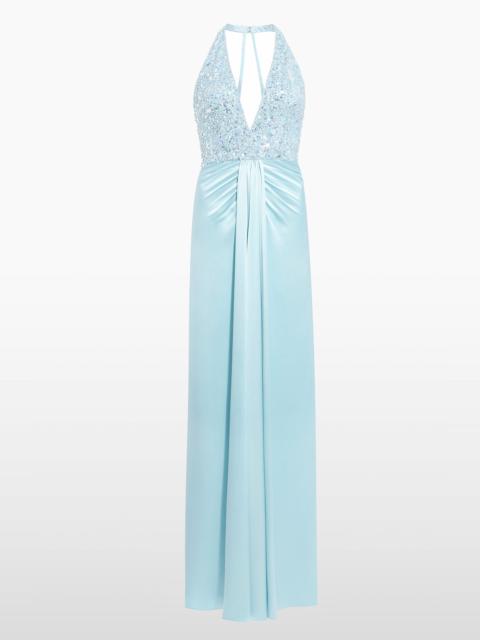 JENNY PACKHAM Namira