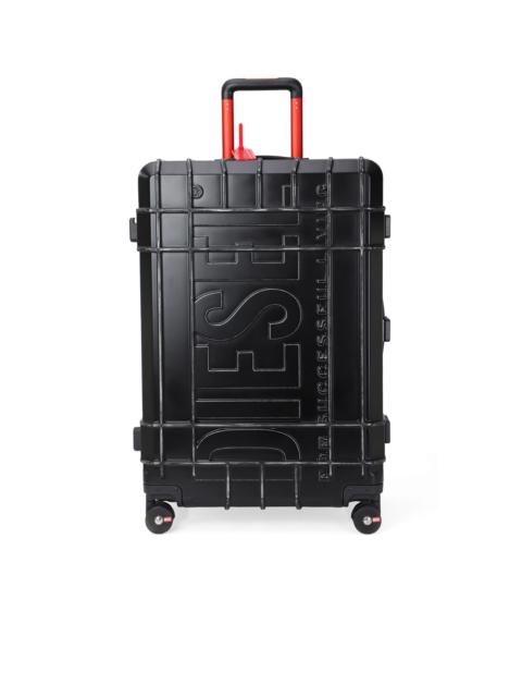 Diesel DIESEL PC STRONG IMAGE TROLLEY- DSL003