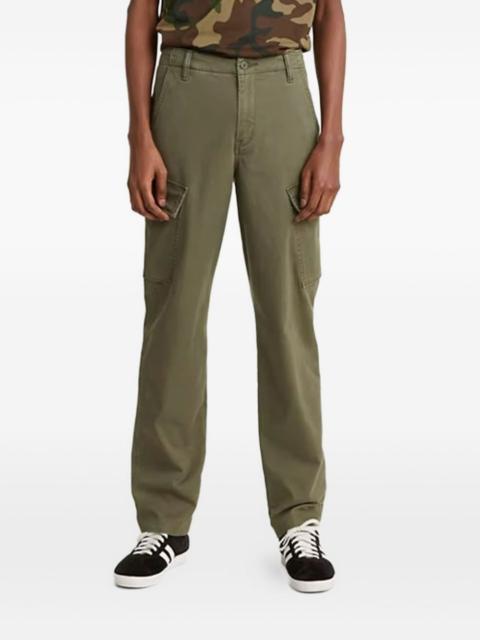 Levi's XX Cargo Taper cargo pants