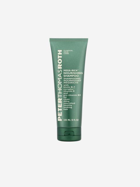 Peter Thomas Roth Mega-Rich Shampoo