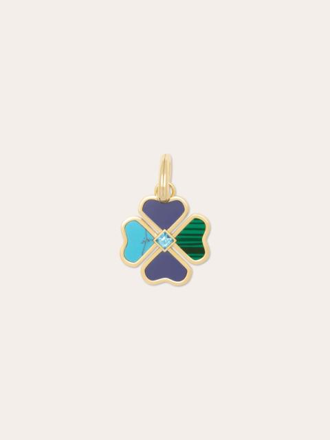RAMY BROOK Lucky Charm