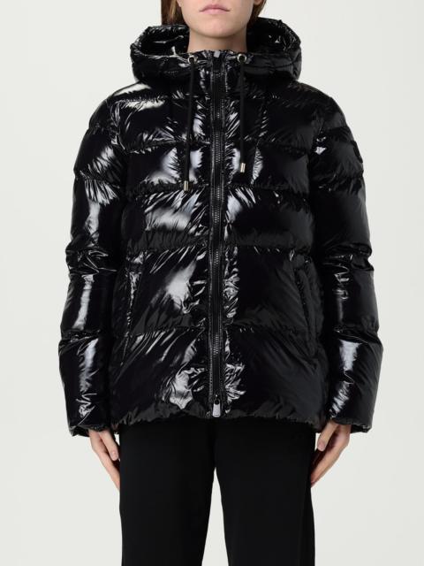 PINKO Jacket woman Pinko