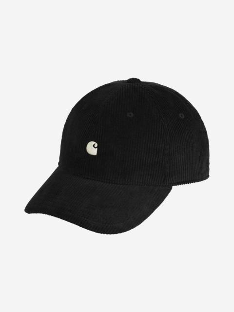 Carhartt WIP Harlem Cap