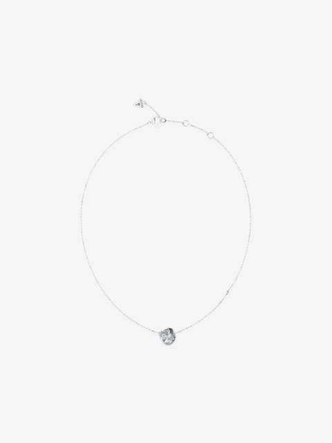 GUESS USA Perfect Links necklace