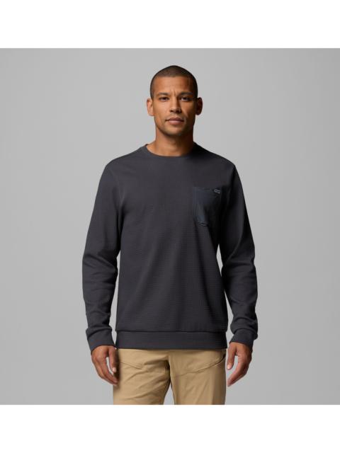 Columbia Men's PFG Uncharted Crew