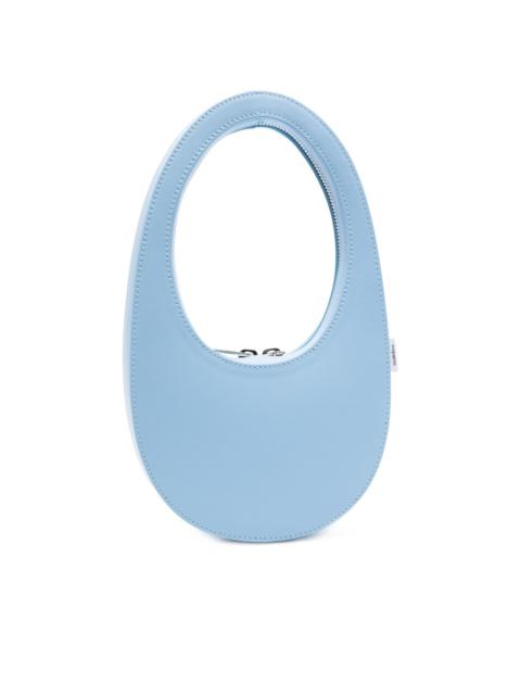 mini Swipe bag