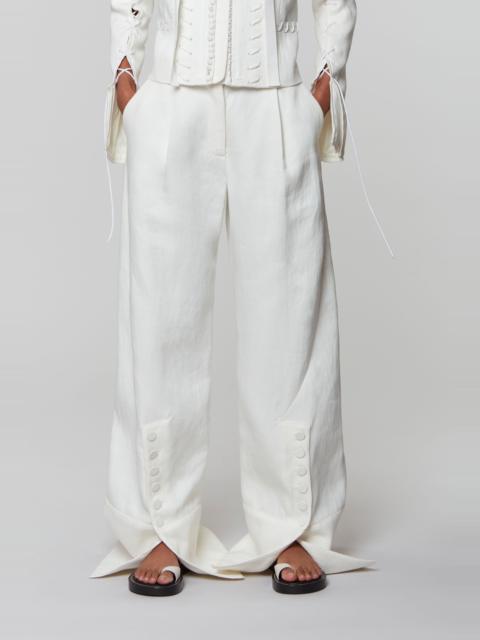 Altuzarra 'HENCY' PANT