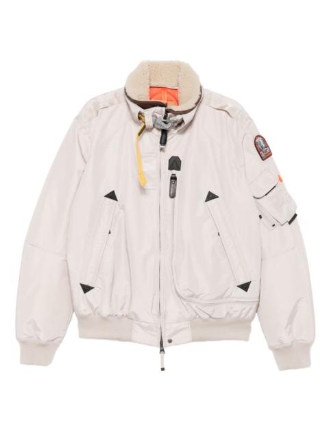 PARAJUMPERS Gobi padded jacket