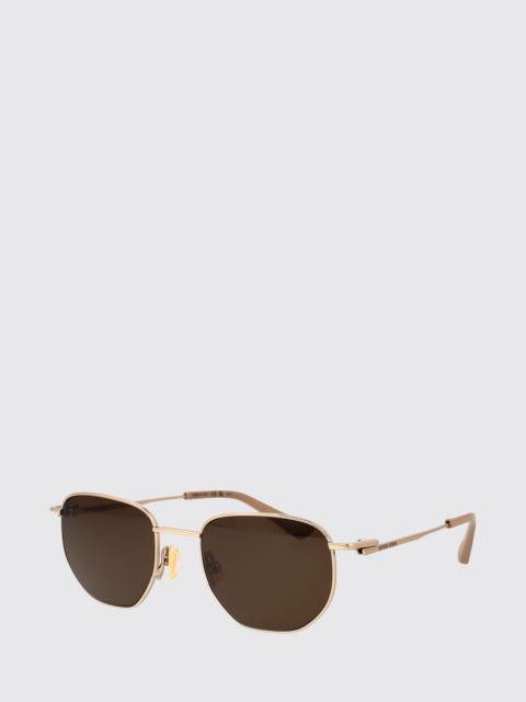 Bottega Veneta Sunglasses woman Bottega Veneta