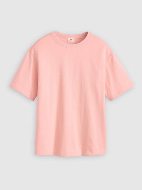 Levi's TABOR T-SHIRT