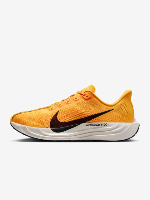 Nike Pegasus Plus LV8 Men's Road Running Shoes
