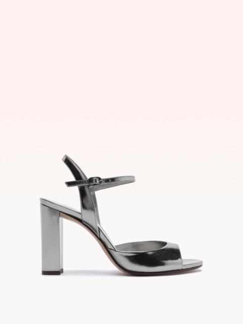 ALEXANDRE BIRMAN AMY 90 SILVER
