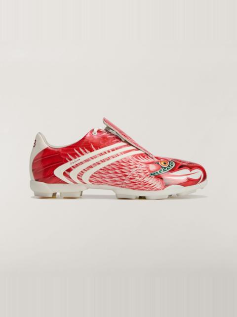 Y-3 Y-3 F50 BEAST Shoes