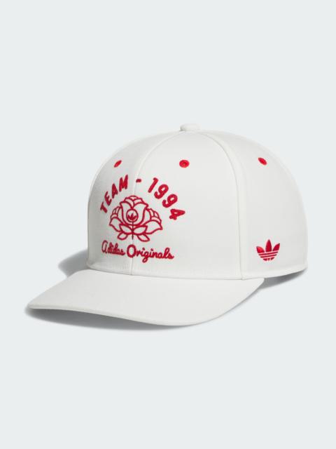 adidas Mens Rose Modern 3.0