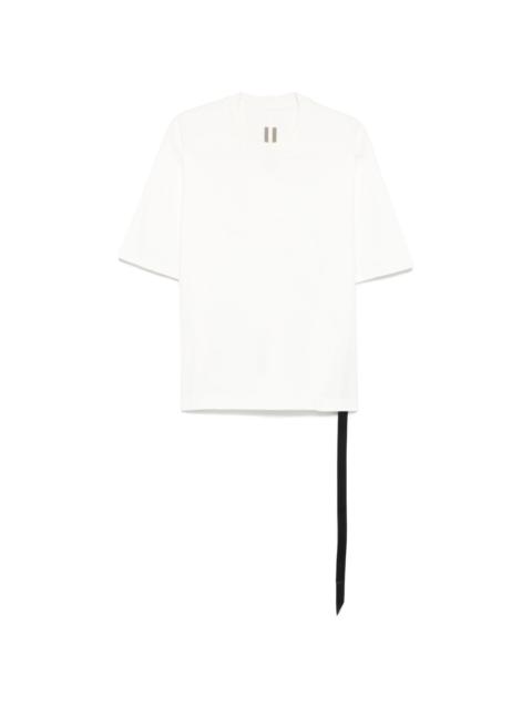 Rick Owens DRKSHDW Walrus T-shirt