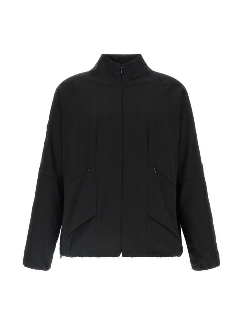 Kiko Kostadinov 'Erdiko' Jacket