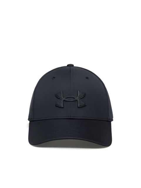 Under Armour Blitzing baseball cap