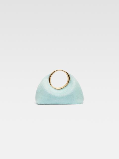 JACQUEMUS Le petit Calino