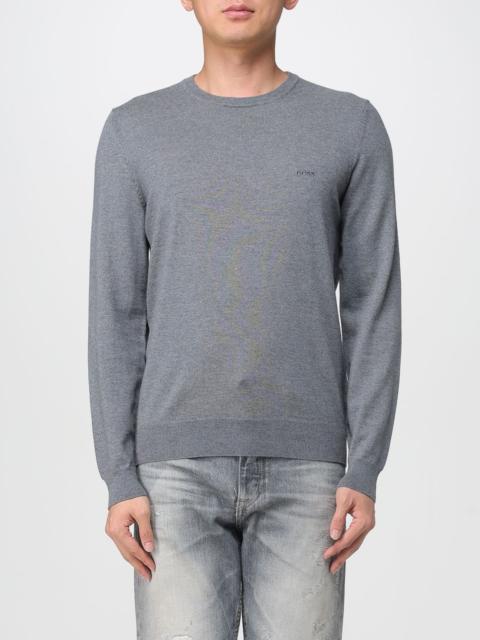 BOSS Sweater men Boss