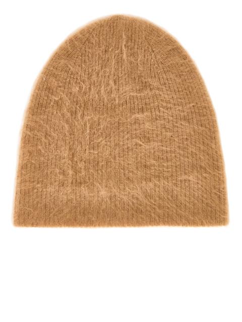 GUEST IN RESIDENCE Grizzly Reversible Hat