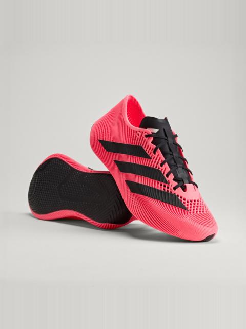 adidas CLIMACOOL LACED SHOES