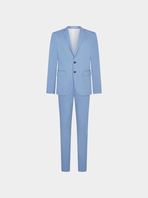 DSQUARED2 PARIS SUIT