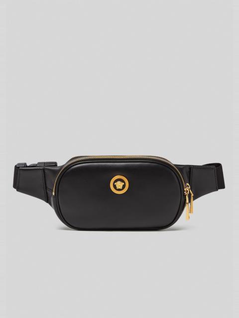 VERSACE Medusa Belt Bag