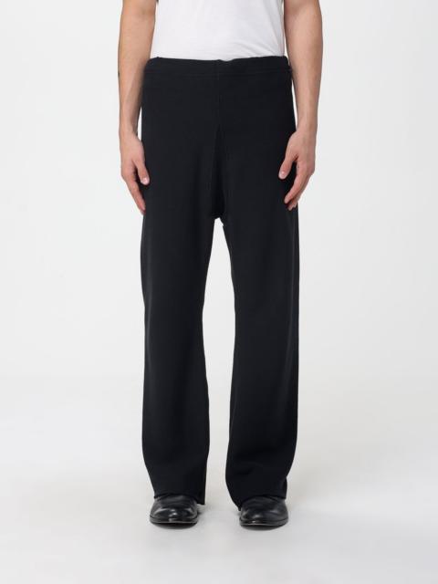 Pants men Maison Margiela
