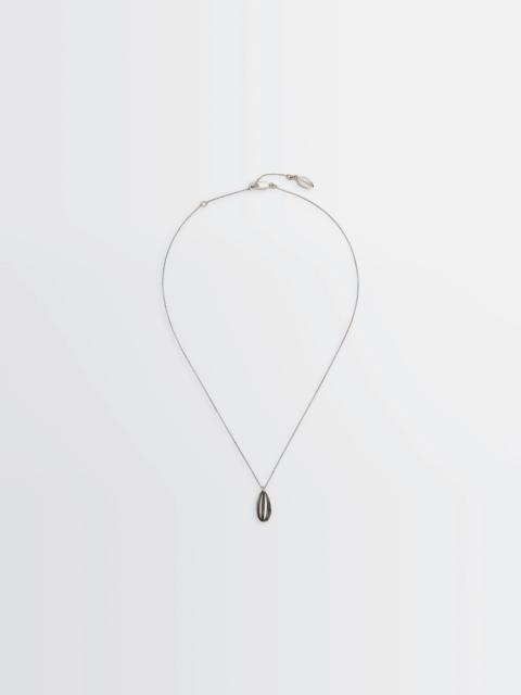 Lemaire GIRASOL NECKLACE