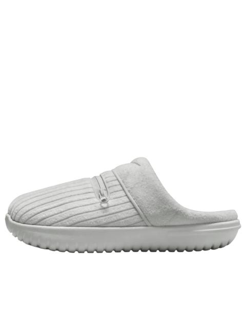 Nike (WMNS) Nike Burrow 'Photon Dust' FJ6042-002