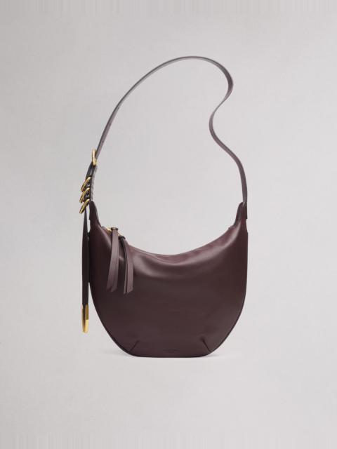 rag & bone Spire Mini Leather Hobo