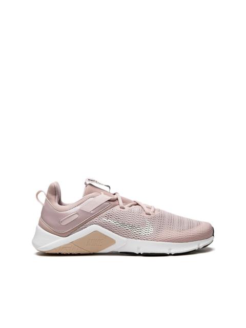 Nike Legend Essential low-top sneakers