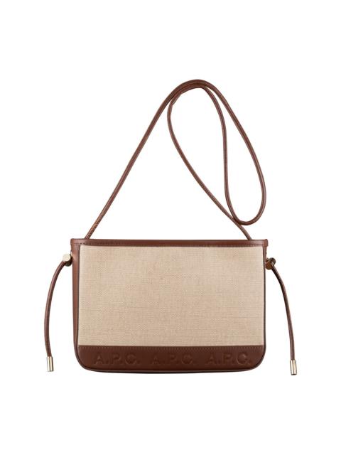 Helene Shoulder bag