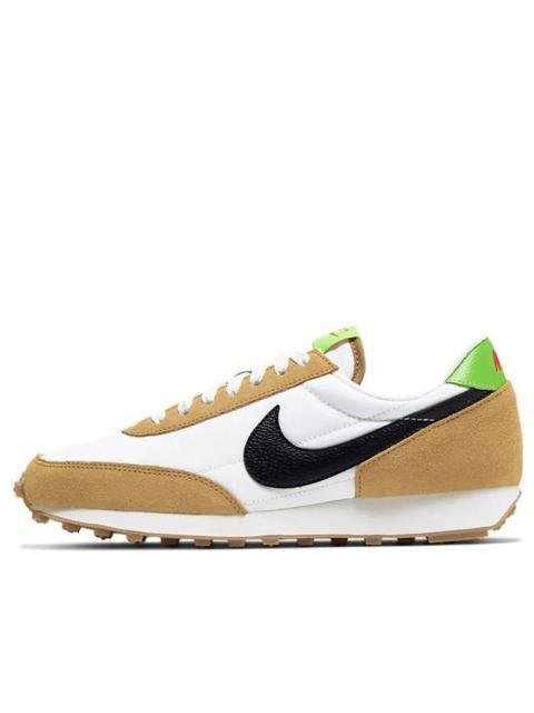 (WMNS) Nike Daybreak 'Wheat' CK2351-700