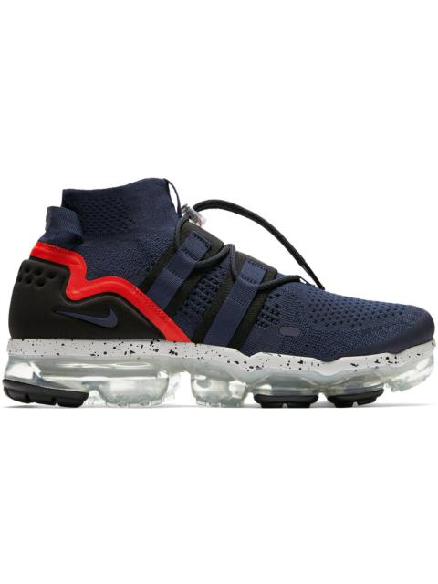 Nike Air VaporMax Utility College Navy