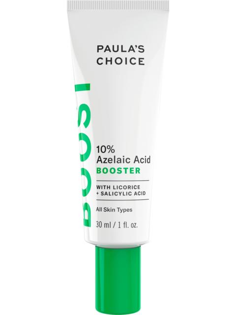 Paula's Choice 10% Azelaic Acid Booster