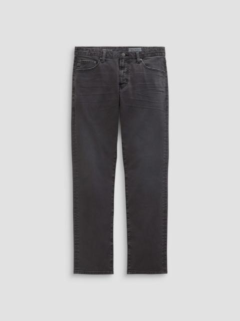 AG Jeans Everett Jean