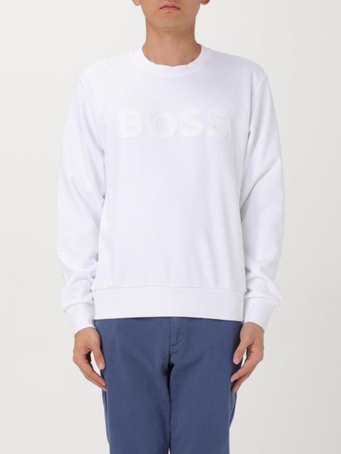 BOSS Sweatshirt men Boss