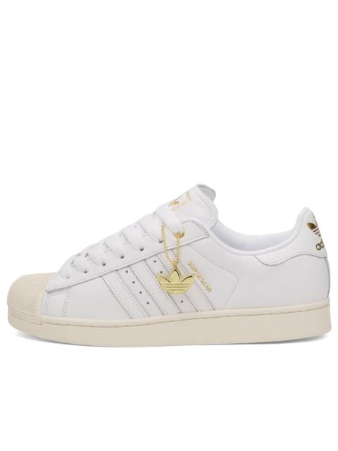 adidas adidas Superstar II Sneaker