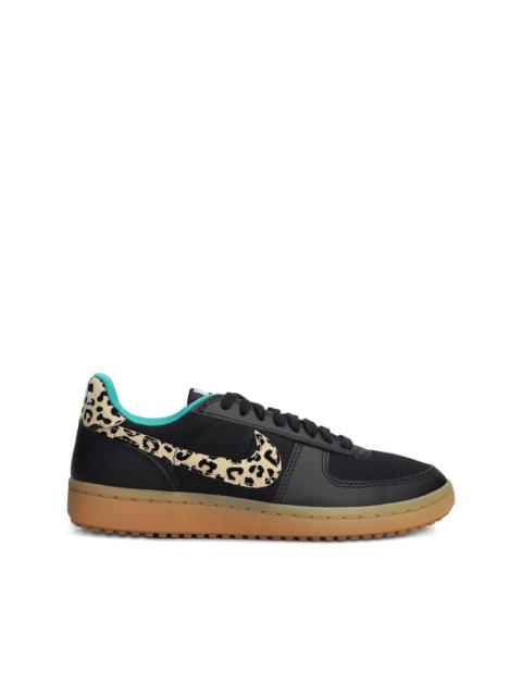 Nike Field General sneakers