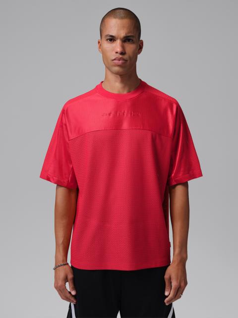 Jordan Jordan Flight Men's T-Shirt