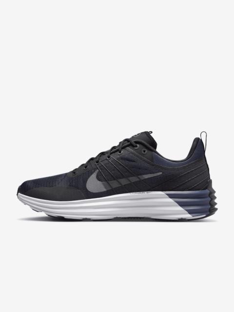 Nike Lunar Roam Men's Shoes